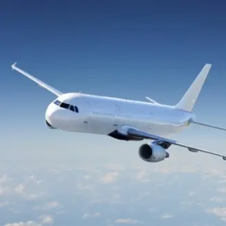 航空･宇宙 画像