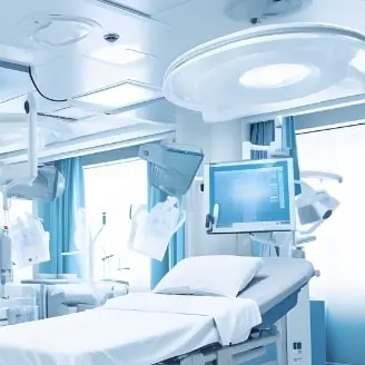 医療機器(CLASSⅠ-Ⅳ) 画像