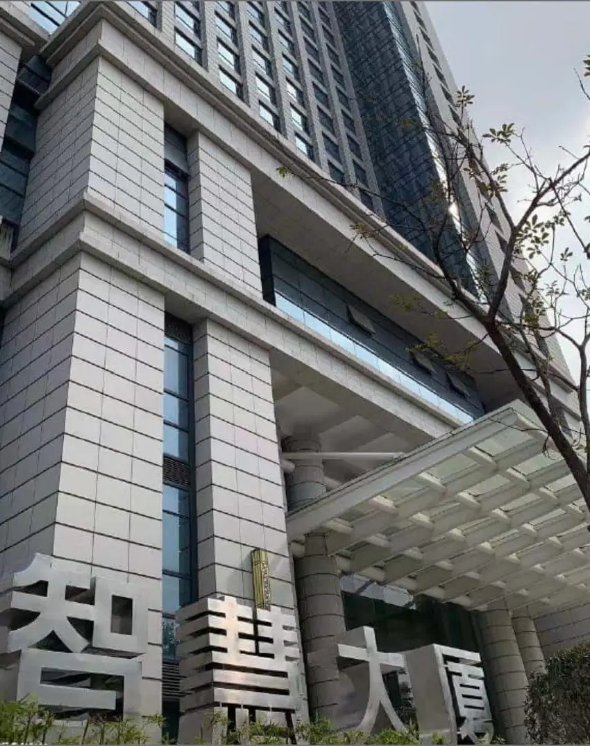 東莞兴路电子有限公司(KYODEN CHINA LIMITED)